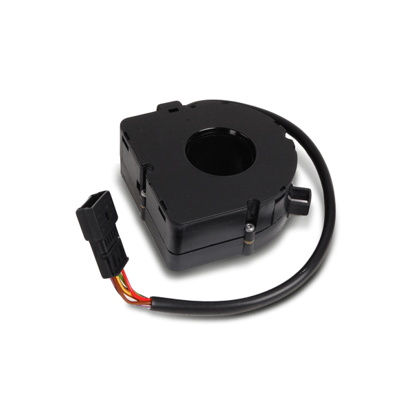 METZGER Lenkwinkelsensor TOYOTA 09001631 8924B0D020 Image