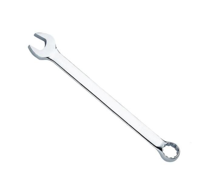 TOPTUL Ring- / Gabelschlüssel AAEA2828 Image