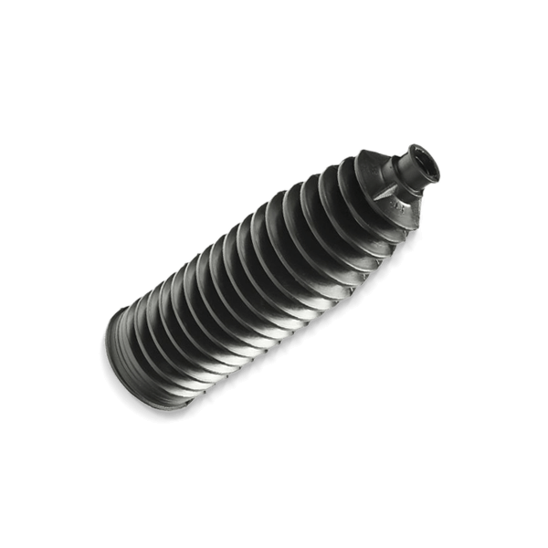 LEMFÖRDER Lenkmanschette FIAT 45077 01 77367380 Faltenbalg, Lenkung Image