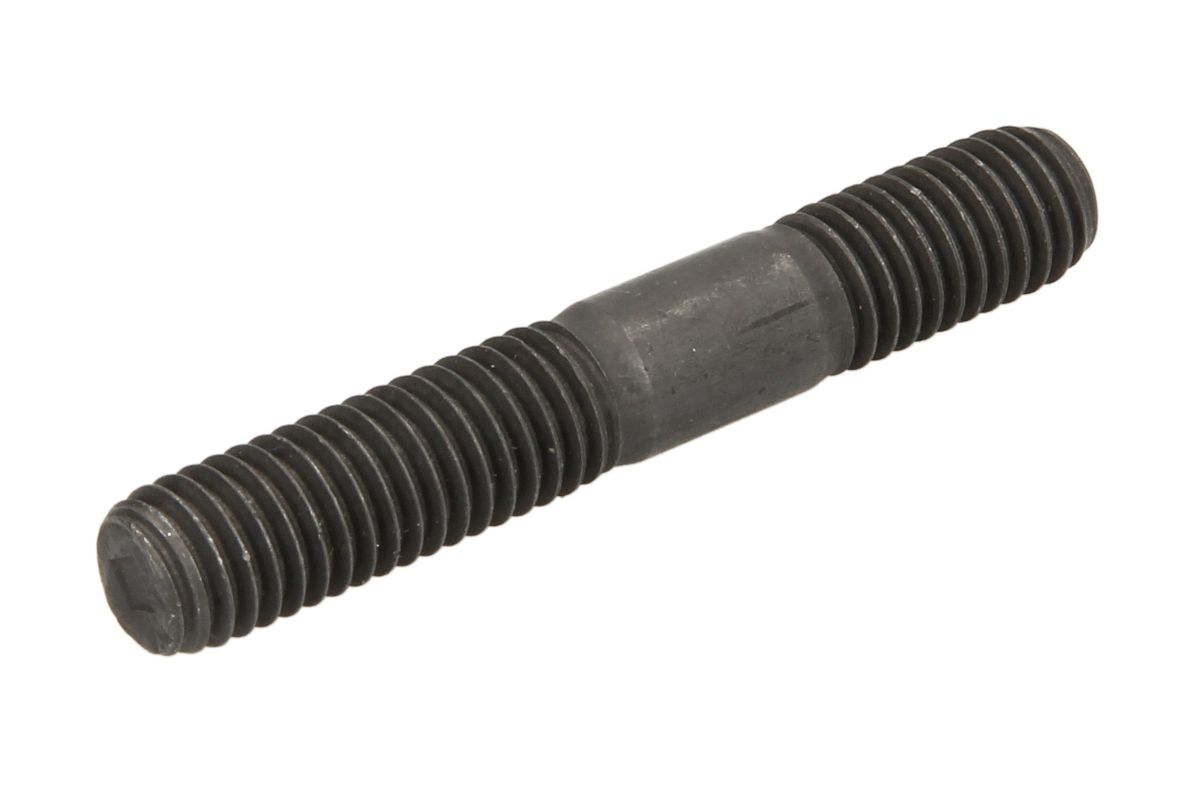 FA1 Schraube, Abgaskrümmer 985-06-003.10 N10419101 abgaskrümmer schrauben Image