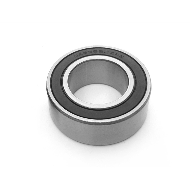 AS-PL Lager ABE9212(NTN) Image