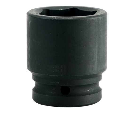 TOPTUL Kraft-Stecknuss KABA1610 Image