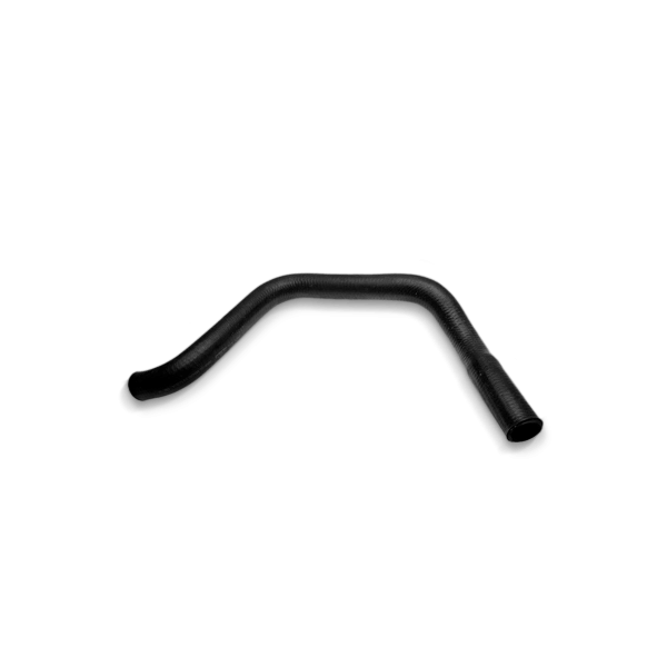 NTY Entlüftungsschlauch, Kraftstoffbehälter BMW EFP-BM-015 13907530973,7530973 Image