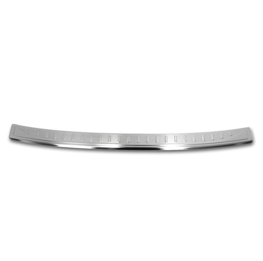 OMAC Ladekantenschutz K-6512093T Image