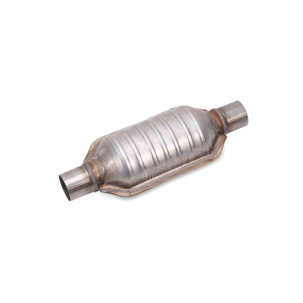 VEGAZ Katalysator RENAULT RK-918 7700844634,7700847443,7700847487 7700426435,7700821229,7700834739 Image