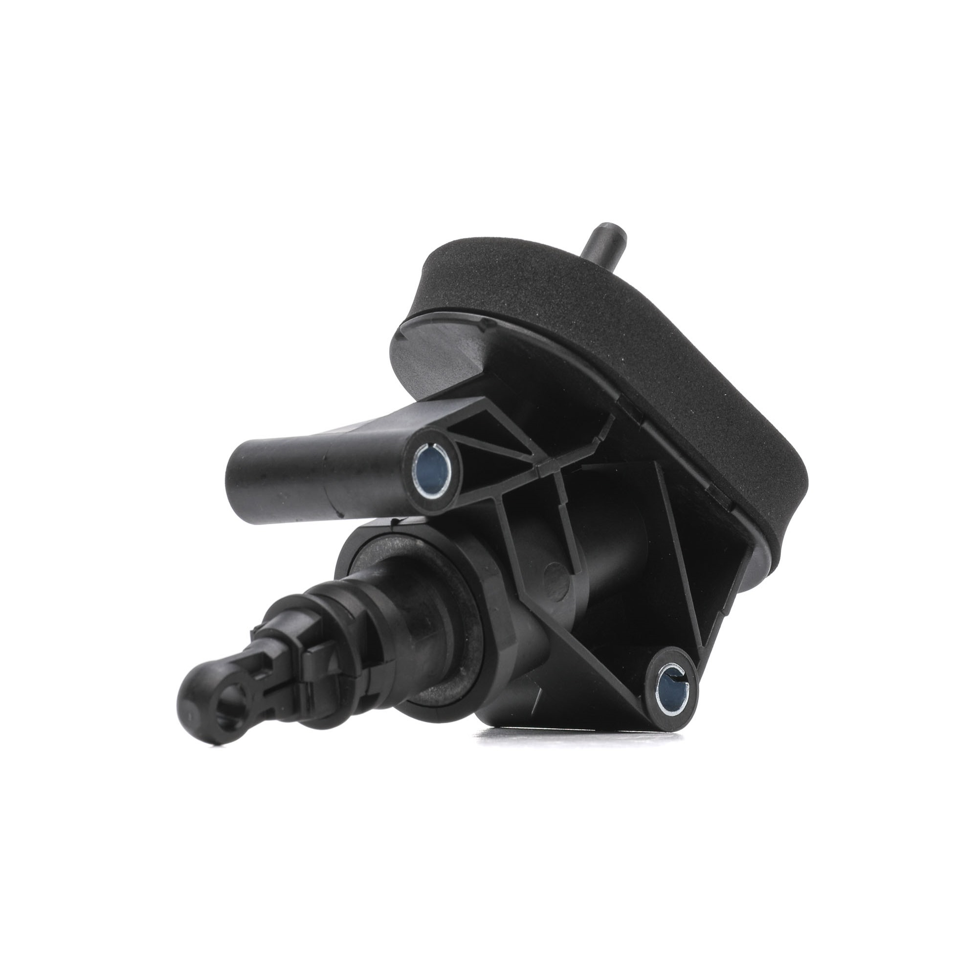 RIDEX Kupplungsgeberzylinder FORD 234M0297 1751682,CV217A543BA Geberzylinder,Geberzylinder, Kupplung Image
