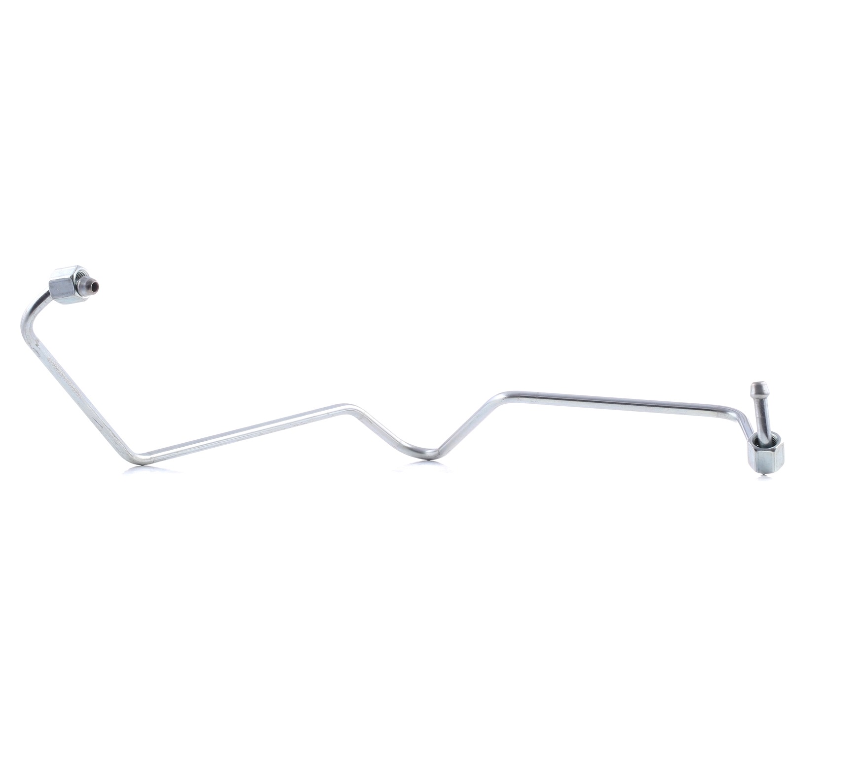 RIDEX Ölleitung, Lader VW,AUDI,SKODA 3739O0016 038145771AG,038145771R Image