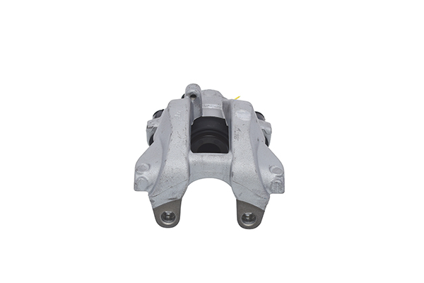 ATE Bremssattel MERCEDES-BENZ 24.3426-9959.5 2214230381,A2214230381 Bremszange Image