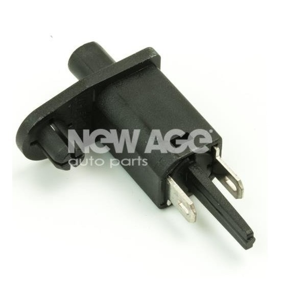 NEW AGE Schalter, Türkontakt 978 Image