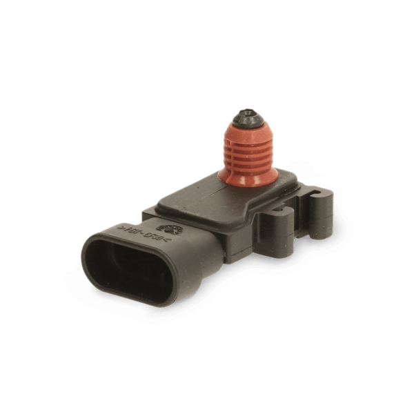 KW Luftdrucksensor, Höhenanpassung HYUNDAI,KIA 493 131 3920027400,3920042020,3920042030 Image