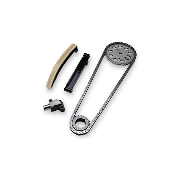 SNR Steuerkettensatz FORD KDC452.06 1576366,1682478,1099793 1372438,1704049,1704066,1704089,1753155,1862898 Image