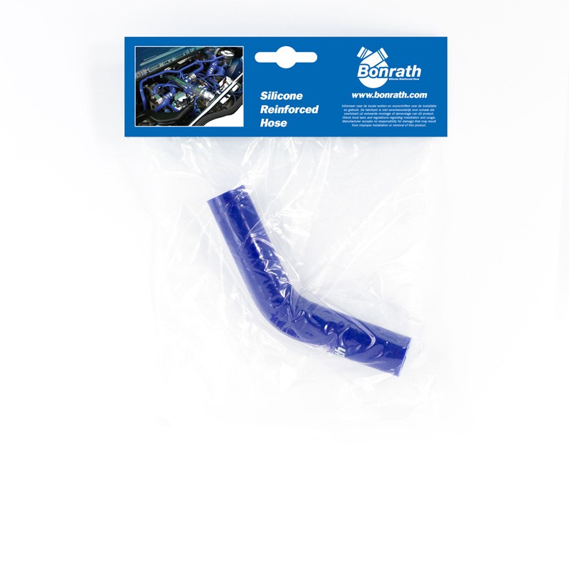 Bonrath Schlauch BH E4511 Image