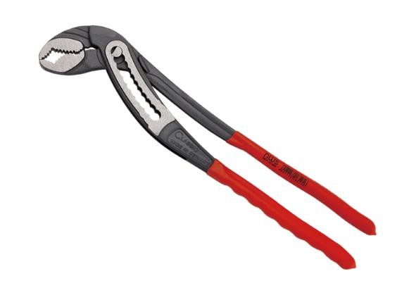 SONIC Rohr- / Wasserpumpenzange 4351300 Image