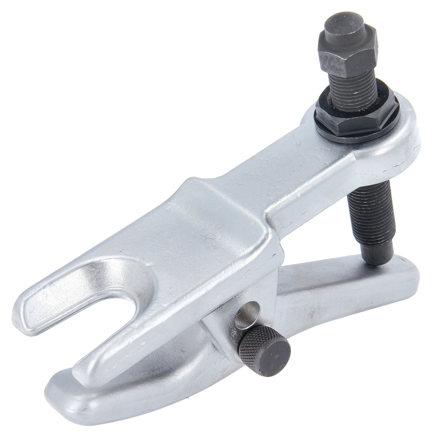 KS TOOLS Ausdrücker, Kugelgelenk 670.0101 Image