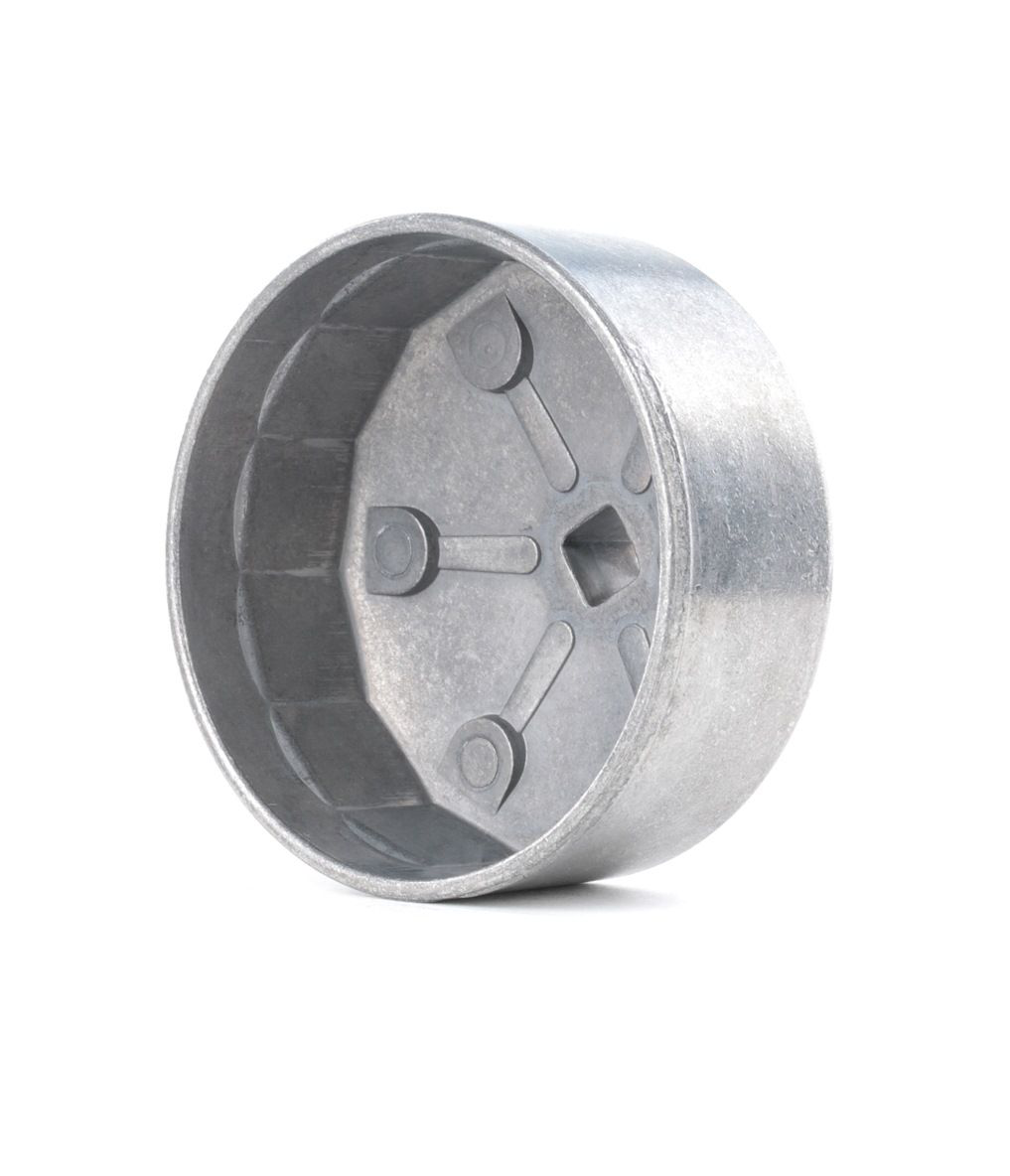 KS TOOLS Ölfilterschlüssel 150.9335 Image