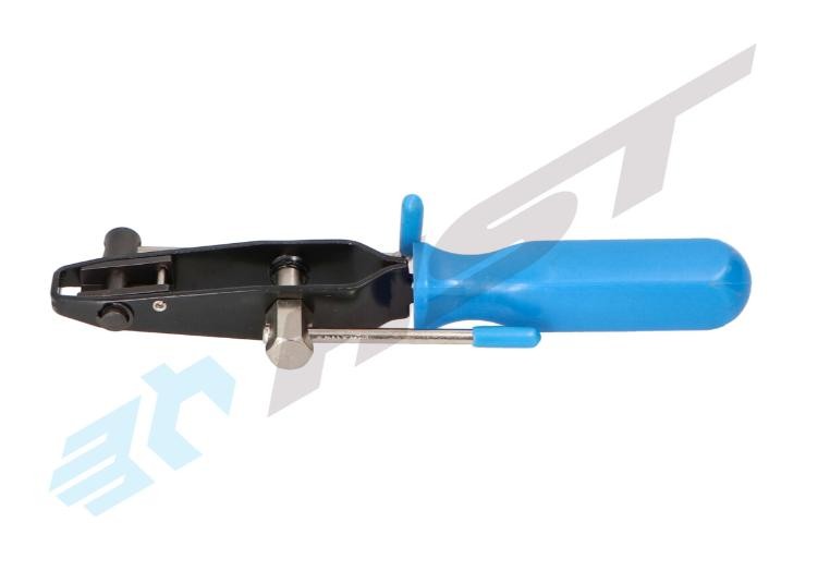 HST Schlauchklemmenzange HST 0749 Image