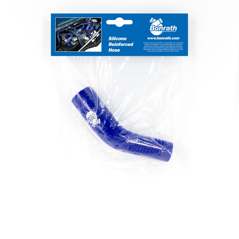 Bonrath Schlauch BH RE452825