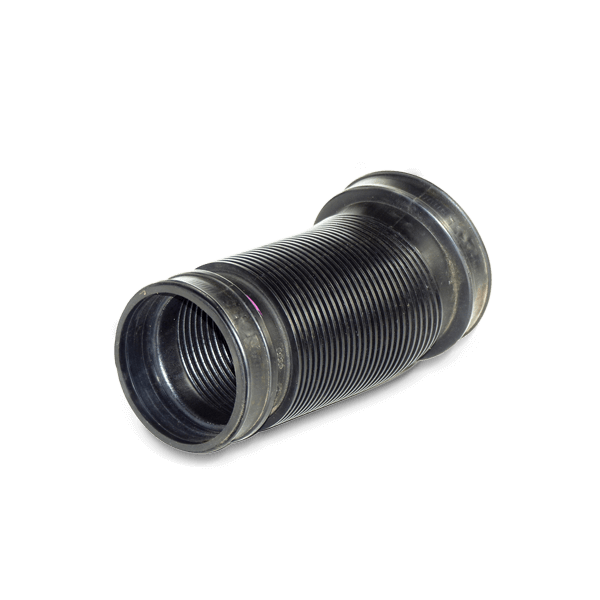 BOGAP Ansaugschlauch, Luftfilter BMW B1710120 13711734258 Image
