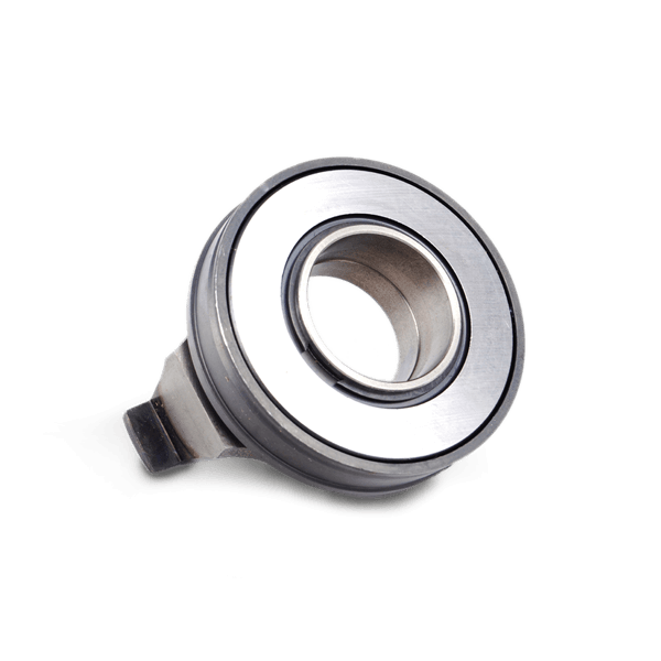 SKF Ausrücklager HYUNDAI,MITSUBISHI VKC 3559 414124A000,ME602710,ME600340 Zentralausrücker,Kupplung Ausrücklager,Ausrücker ME600576 Image