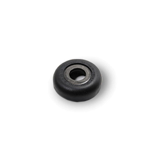 JP GROUP Wälzlager VW,AUDI,FORD 1142450102 7201688,7201848,357412249 Wälzlager, Federbeinstützlager 357412249A,1102592,95VW3K031AA,95VW3K099AA Image