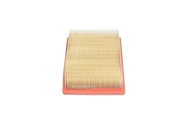 KAVO PARTS Luftfilter SUZUKI SA-9086 1378062J00 Motorluftfilter,Filter für Luft Image