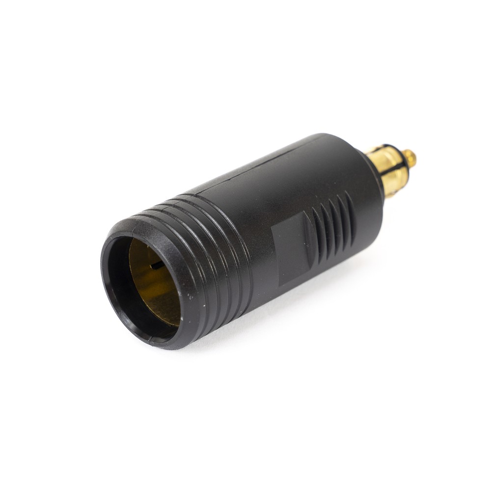 PNI Adapter, Zigarettenanzünder PNI-PL01 Image