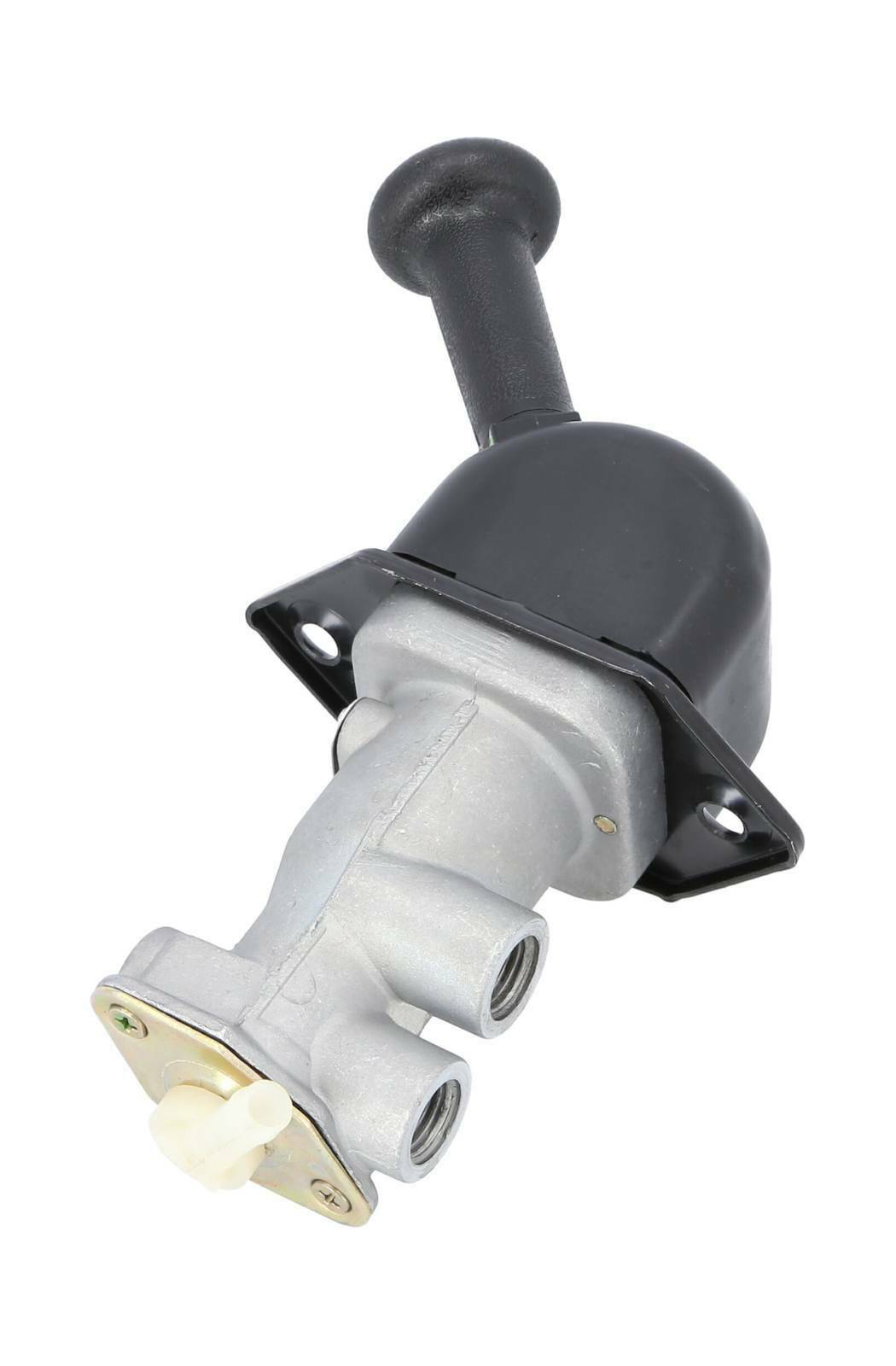 COJALI Bremsventil, Feststellbremse MERCEDES-BENZ 2224503 A0024307681,A0024307881,1518229 0024307481,0024307681,0024307881,A0024307481 Image