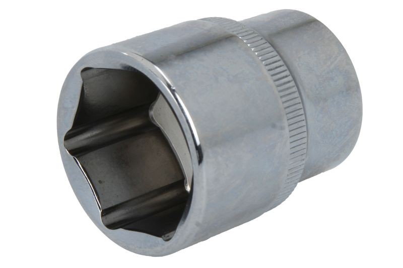 PROFITOOL Kraft-Stecknuss 0X23127 Image