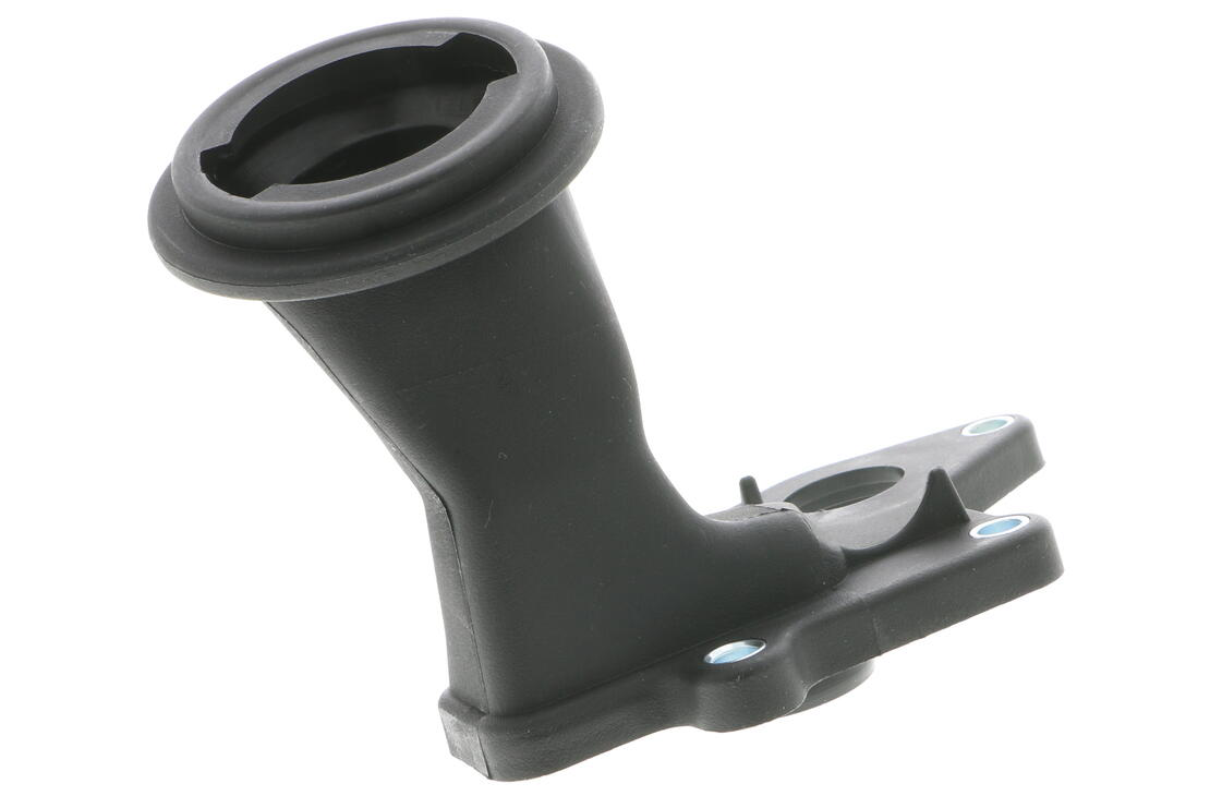 AUGER Rohrleitung, Öleinfüllstutzen 82299 81018100028,81018106013 Image