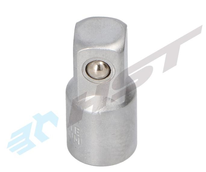 HST Reduzieradapter, Knarre HST 0564 Image