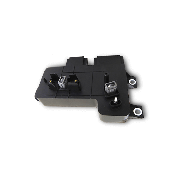 AUGER Stellelement, Sitzverstellung NEOPLAN,MAN 87215 1440367 Image