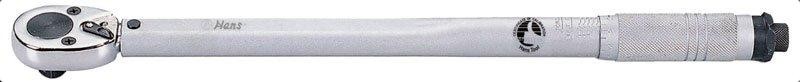 HANS Drehmomentschlüssel 2170NM Drehmoment Maulschlüssel,Momentschlüssel,Dremometer, Image