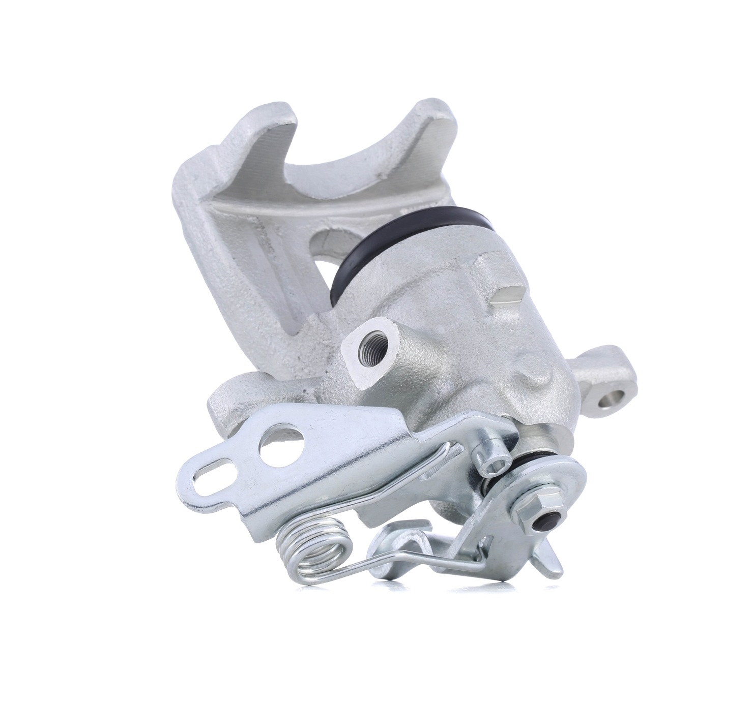 ESEN SKV Bremssattel FORD 23SKV283 1439862,1742267,2041811 Bremszange 1536999,1701884,6G912D049GA,6G912D049GE,1502341,1738988,6G912D049GB,6G912D049GC Image