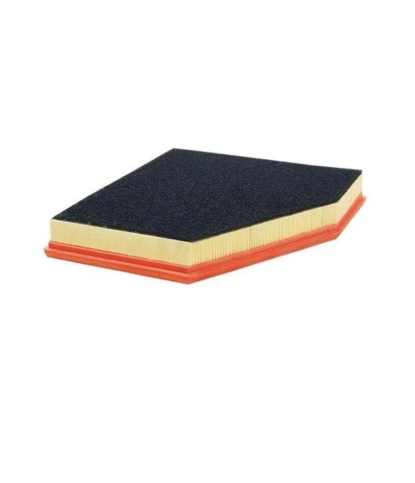 VALEO Luftfilter BMW,ALPINA 585559 7793647,13717793647 Motorluftfilter,Filter für Luft Image