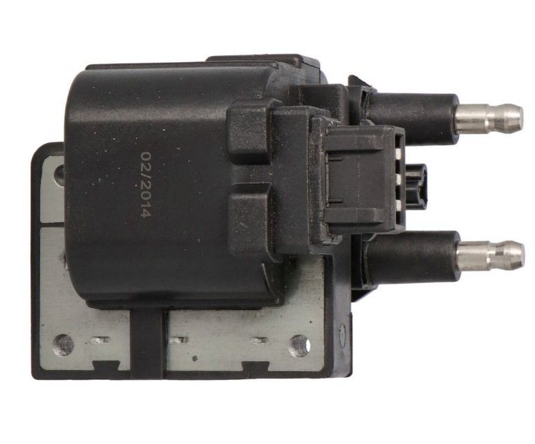 STARQ Zündspule RENAULT,VOLVO SQ122-15324 CE10021,7700863020,7700865923 Einzelzündspule 7701041607,70863020,708630207 Image