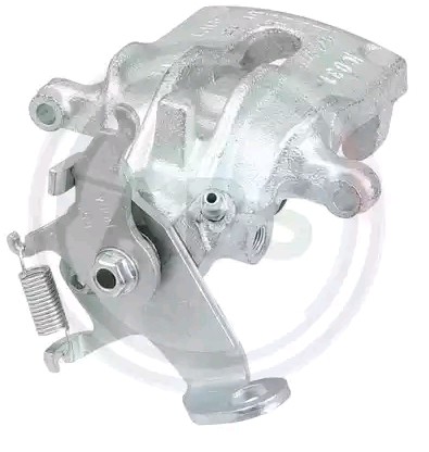 A.B.S. Bremssattel FORD 530241 4N112553BA,1355133,1539682 Bremszange 4N112553AA Image