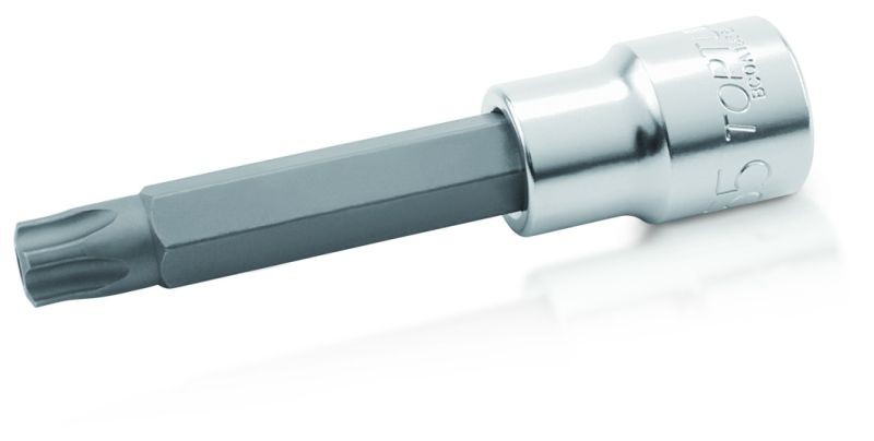 TOPTUL Kraft-Stecknuss BCOA1655 Image