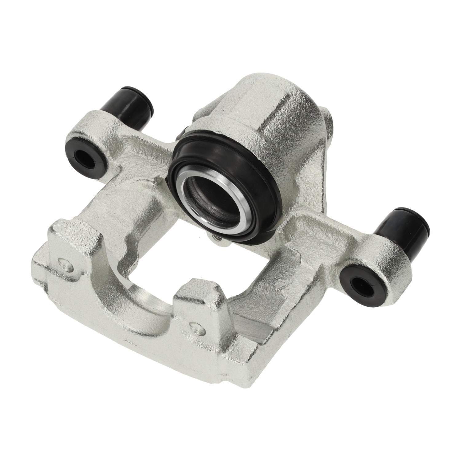 FEBI BILSTEIN Bremssattel MERCEDES-BENZ 196816 204423028180,A204423028180 Bremszange Image