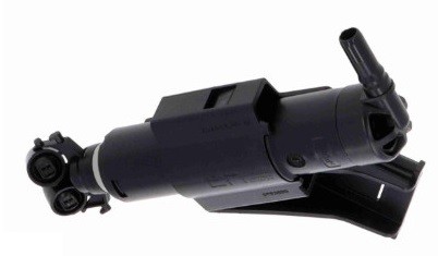 PROCARO Waschwasserdüse, Scheinwerferreinigung FORD PR17-1360 Image