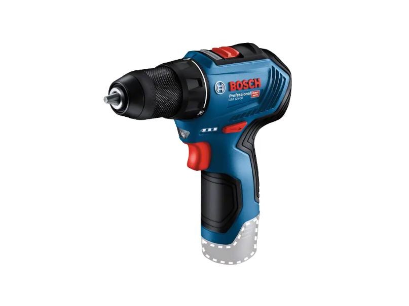 BOSCH Akkuschrauber 0 601 9G9 002 Image