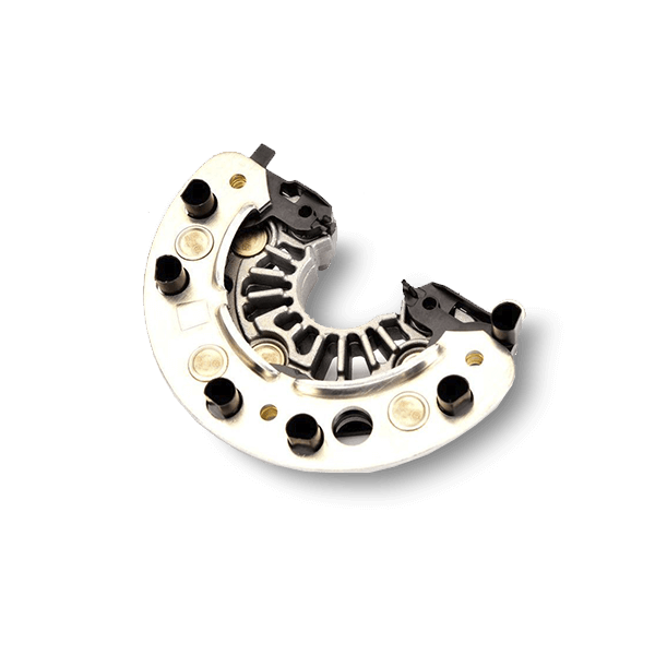 AS-PL Gleichrichter, Generator ARC9061(LETRIKA) Image