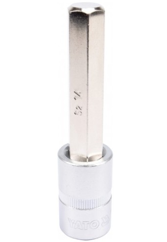 YATO Schrauberbit YT-04397 Image