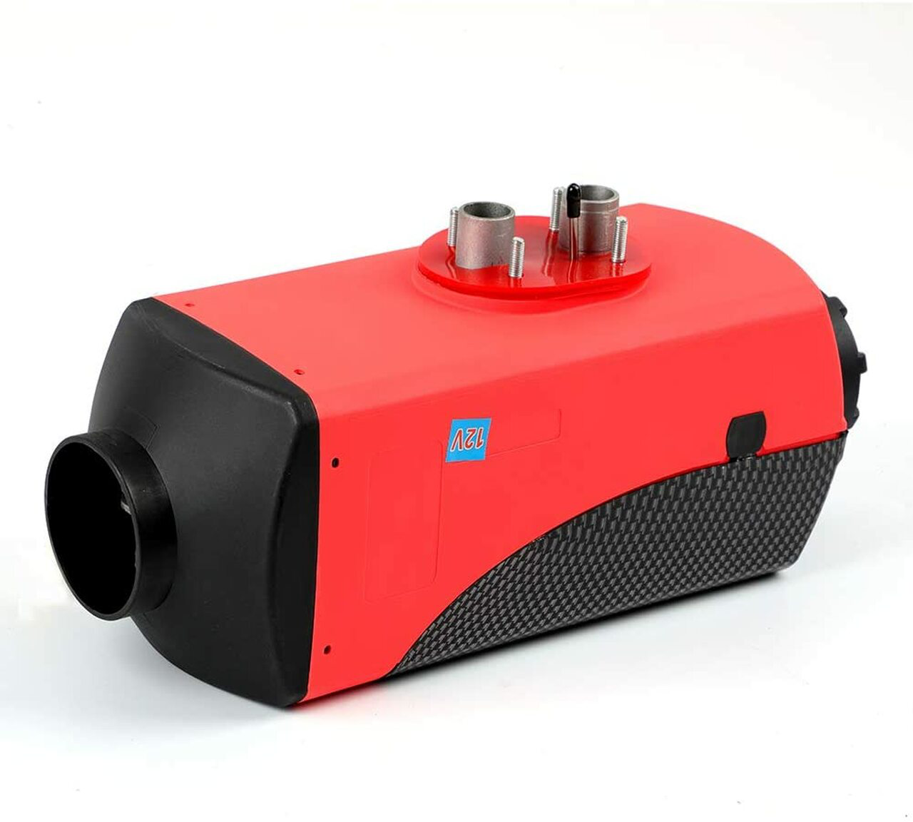 WEBASTO Standheizung 1320117A Image