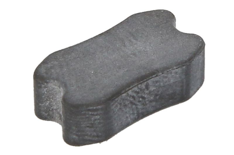BOSCH Reparatursatz, Kraftstoffpumpe 1 460 056 302 Image