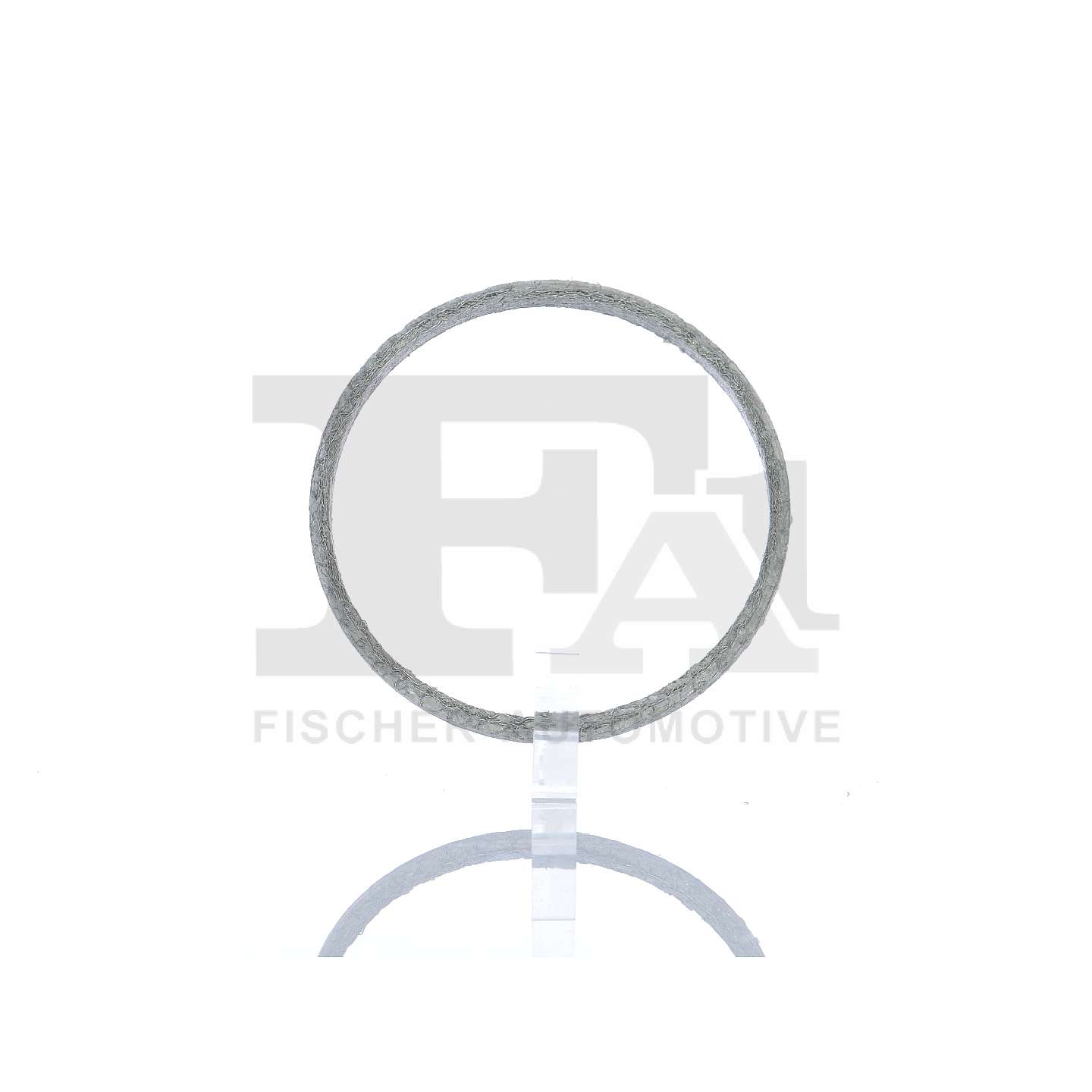FA1 Dichtring, Abgasrohr FIAT,JEEP,ALFA ROMEO 331-981 52079851,57008417AA Image