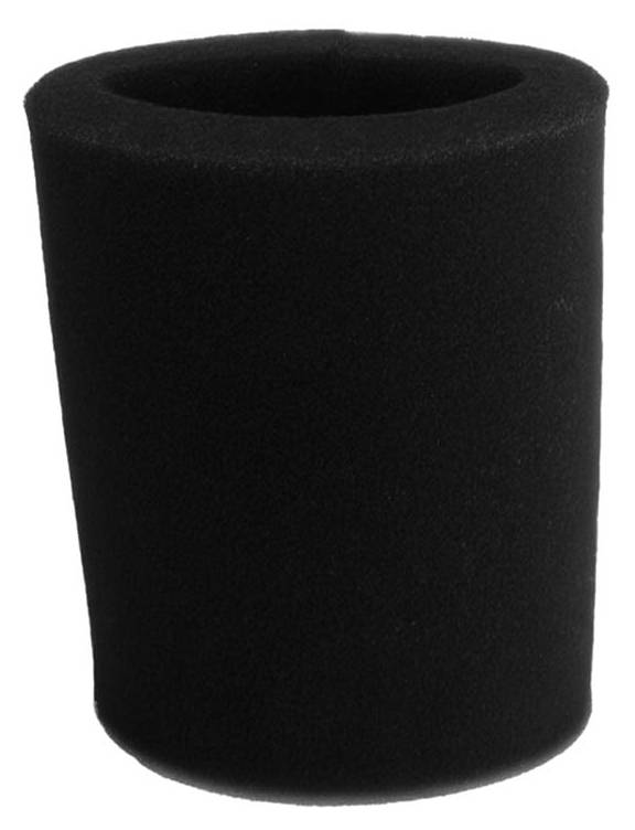 UFI Luftfilter 27.127.00 17220MG7000 Motorluftfilter,Filter für Luft Image