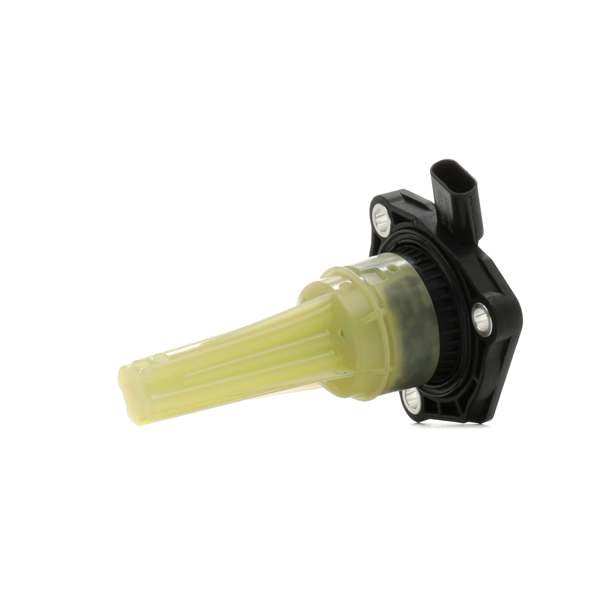 RIDEX Sensor, Motorölstand VW,AUDI,SKODA 1289S0063 04C907660A Image