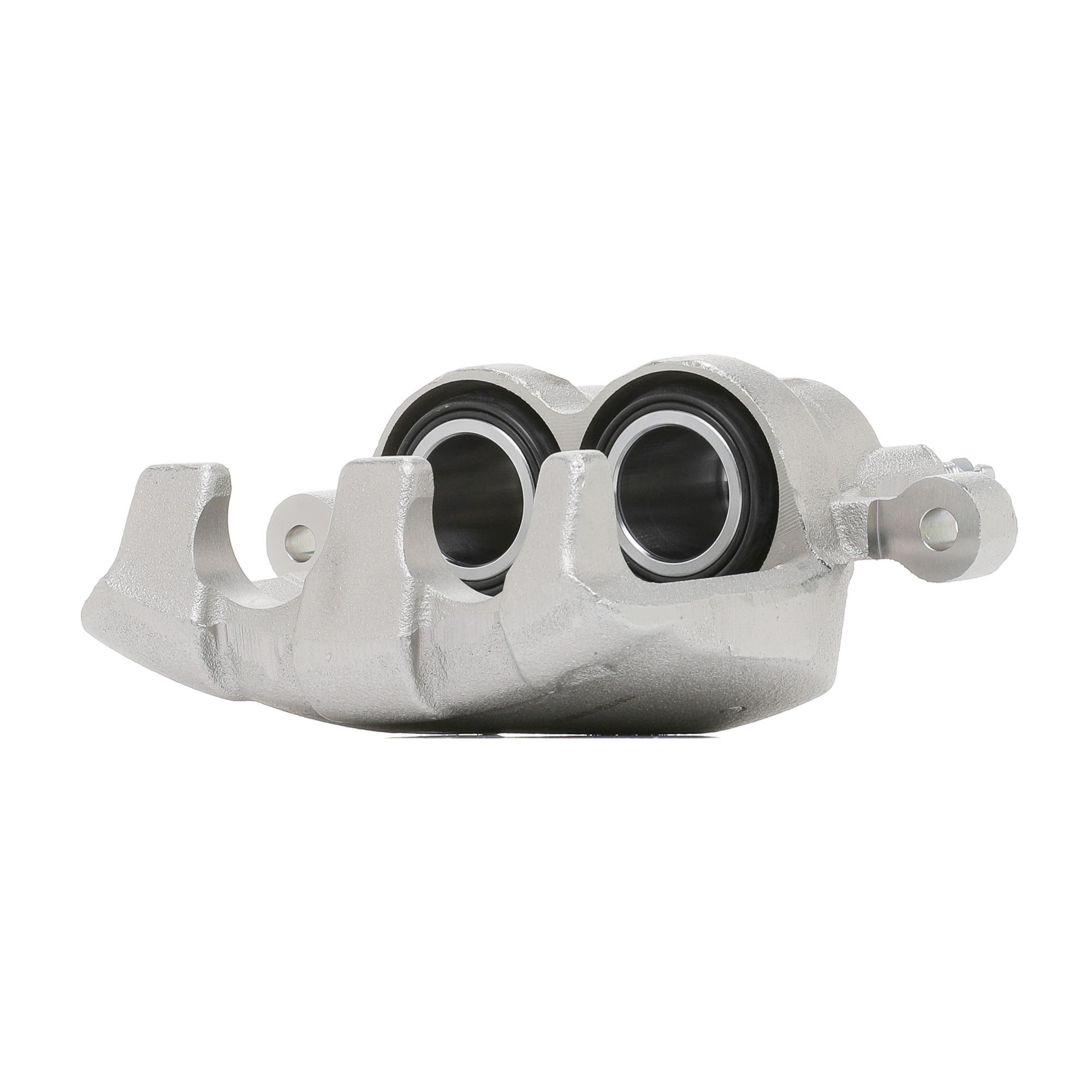 RIDEX Bremssattel MERCEDES-BENZ 78B1368 2044214181,A2044214181 Bremszange Image