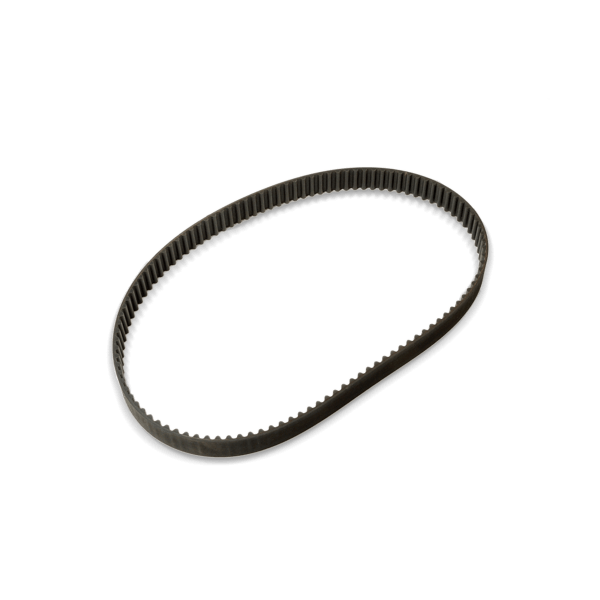 QUINTON HAZELL Zahnriemen DAIHATSU QTB318 VT202,243120Z000,AA10012205B Steuerriemen 1351487711,1356887709,1356887709000 Image