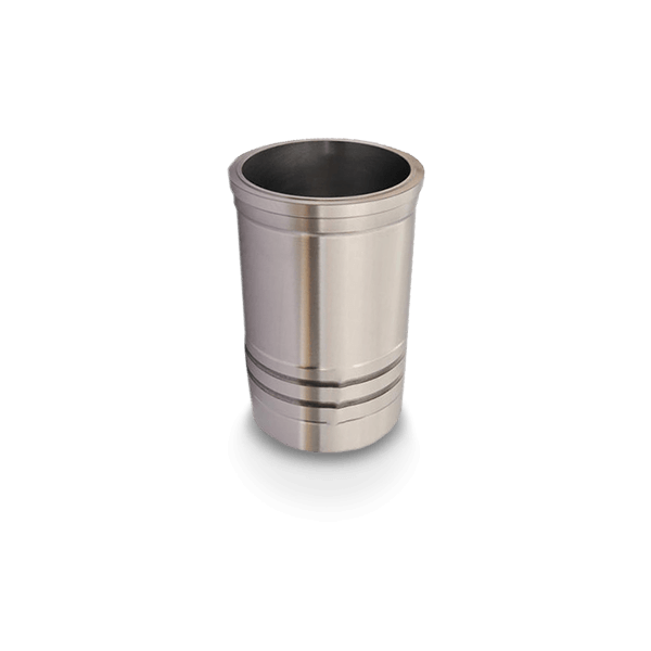 KOLBENSCHMIDT Zylinderlaufbuchse FENDT,SAME,DEUTZ-FAHR 89941190 Image